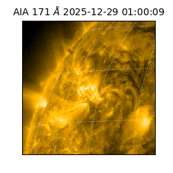 saia - 2025-12-29T01:00:09.350000