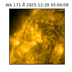 saia - 2025-12-29T03:00:09.350000