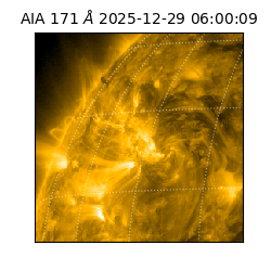 saia - 2025-12-29T06:00:09.350000