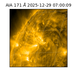 saia - 2025-12-29T07:00:09.350000
