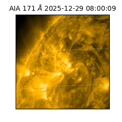 saia - 2025-12-29T08:00:09.350000