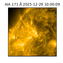 saia - 2025-12-29T10:00:09.350000