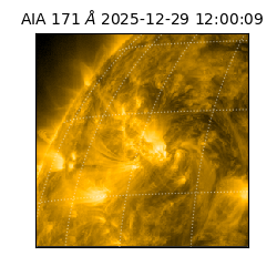 saia - 2025-12-29T12:00:09.349000