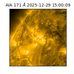 saia - 2025-12-29T15:00:09.353000