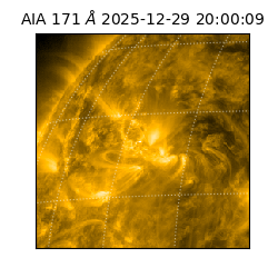 saia - 2025-12-29T20:00:09.353000