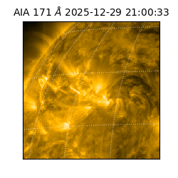 saia - 2025-12-29T21:00:33.350000