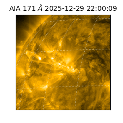 saia - 2025-12-29T22:00:09.346000