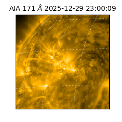 saia - 2025-12-29T23:00:09.350000