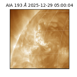 saia - 2025-12-29T05:00:04.843000