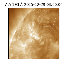 saia - 2025-12-29T08:00:04.843000