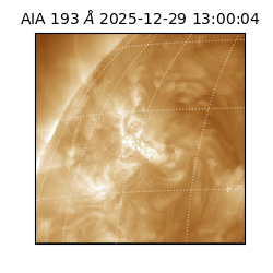saia - 2025-12-29T13:00:04.843000