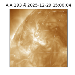 saia - 2025-12-29T15:00:04.843000