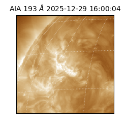 saia - 2025-12-29T16:00:04.843000