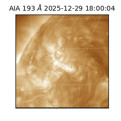 saia - 2025-12-29T18:00:04.843000