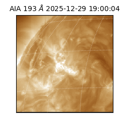 saia - 2025-12-29T19:00:04.843000