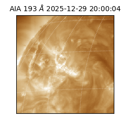 saia - 2025-12-29T20:00:04.843000