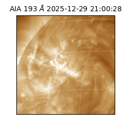 saia - 2025-12-29T21:00:28.844000