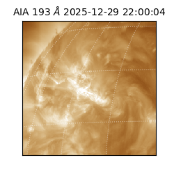 saia - 2025-12-29T22:00:04.835000