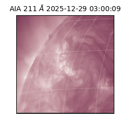 saia - 2025-12-29T03:00:09.626000