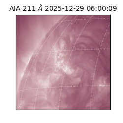saia - 2025-12-29T06:00:09.626000