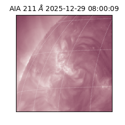 saia - 2025-12-29T08:00:09.633000