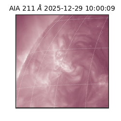 saia - 2025-12-29T10:00:09.626000