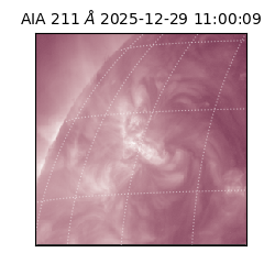 saia - 2025-12-29T11:00:09.633000