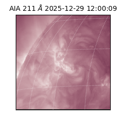saia - 2025-12-29T12:00:09.638000