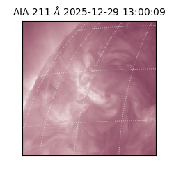 saia - 2025-12-29T13:00:09.630000