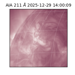 saia - 2025-12-29T14:00:09.626000