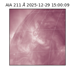 saia - 2025-12-29T15:00:09.626000