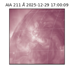 saia - 2025-12-29T17:00:09.630000