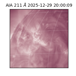 saia - 2025-12-29T20:00:09.626000