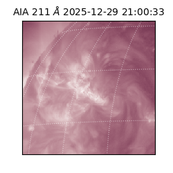 saia - 2025-12-29T21:00:33.639000