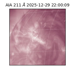 saia - 2025-12-29T22:00:09.622000