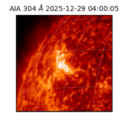saia - 2025-12-29T04:00:05.129000