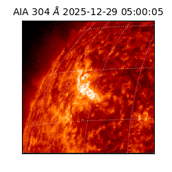 saia - 2025-12-29T05:00:05.129000