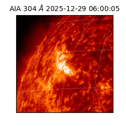 saia - 2025-12-29T06:00:05.138000