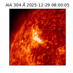 saia - 2025-12-29T08:00:05.129000