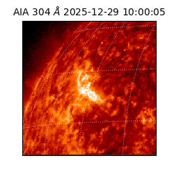 saia - 2025-12-29T10:00:05.129000