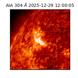 saia - 2025-12-29T12:00:05.130000
