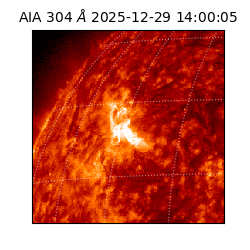 saia - 2025-12-29T14:00:05.130000