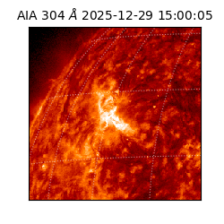 saia - 2025-12-29T15:00:05.130000