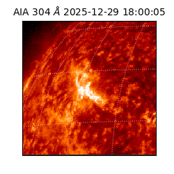 saia - 2025-12-29T18:00:05.122000