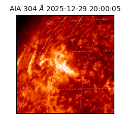 saia - 2025-12-29T20:00:05.146000