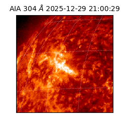 saia - 2025-12-29T21:00:29.146000