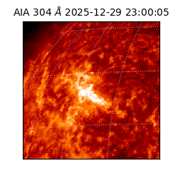 saia - 2025-12-29T23:00:05.146000