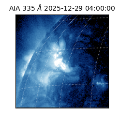 saia - 2025-12-29T04:00:00.625000
