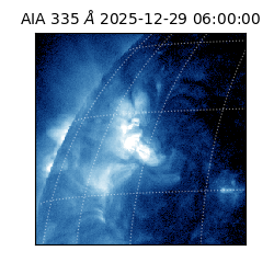 saia - 2025-12-29T06:00:00.625000