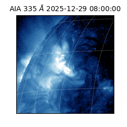 saia - 2025-12-29T08:00:00.633000